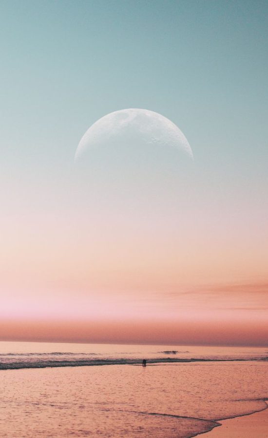 about-us-moon-and-ocean